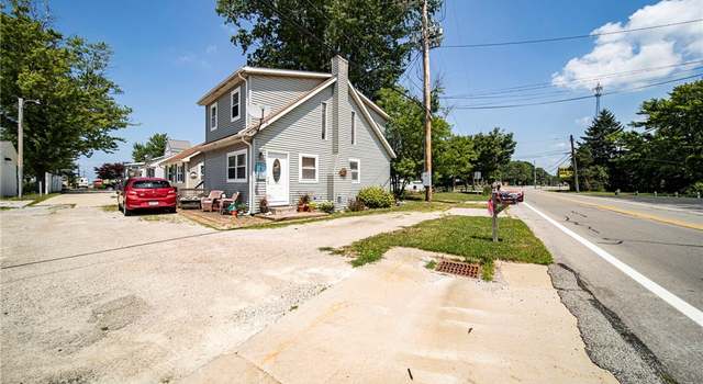 Photo of 35 Billow Bch, Ashtabula, OH 44004