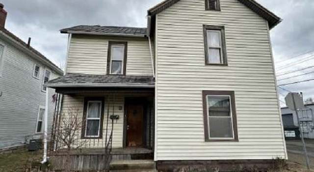 Photo of 131 6th St NW, New Philadelphia, OH 44663