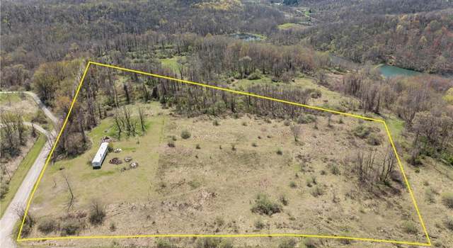Photo of 32677 Swalley Rd, Barnesville, OH 43713