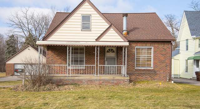 Photo of 6978 State Rd, Parma, OH 44134