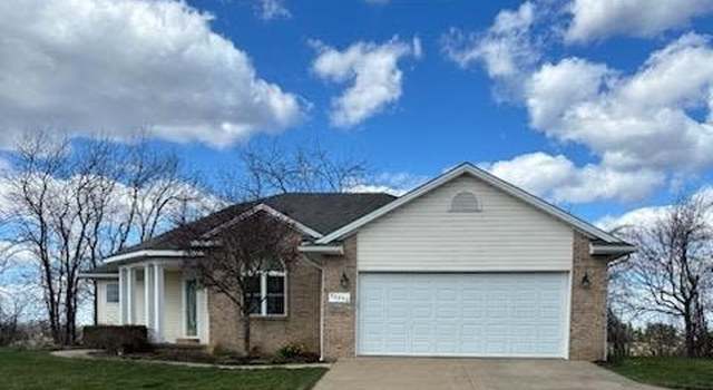 Photo of 50250 Bares Run Rd, Sardis, OH 43946