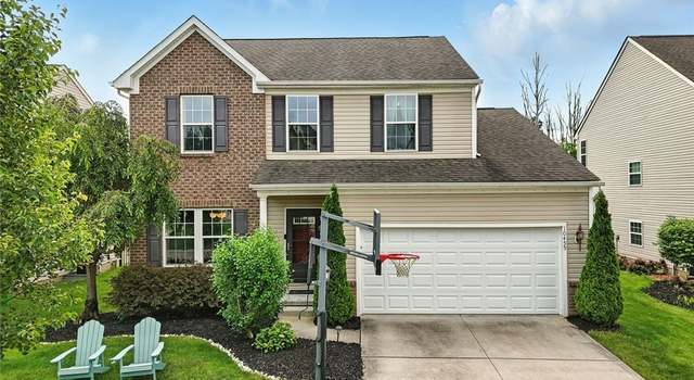 Photo of 10455 Joyce Ct, Aurora, OH 44202