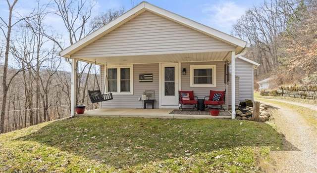 Photo of 3535 Township Road 29, Glenmont, OH 44628