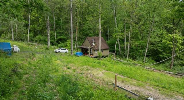 Photo of 0 Rock Hill Pike, Flushing, OH 43977