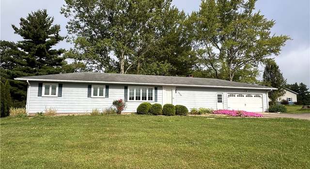 Photo of 1979 State Route 83, Millersburg, OH 44654