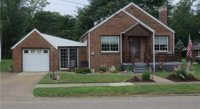 Photo of 117 Morges Rd, Malvern, OH 44644
