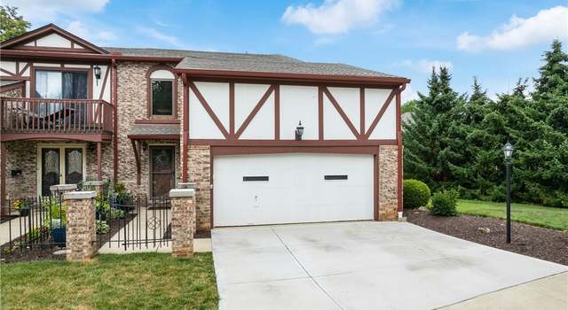 Photo of 22500 Center Ridge Rd Unit D, Rocky River, OH 44116