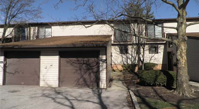 Photo of 7384 Pine Ridge Ct, Middleburg Heights, OH 44130