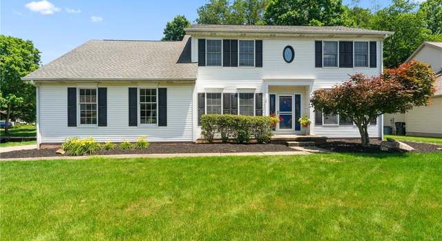 Photo of 7701 Huntington Dr, Youngstown, OH 44512