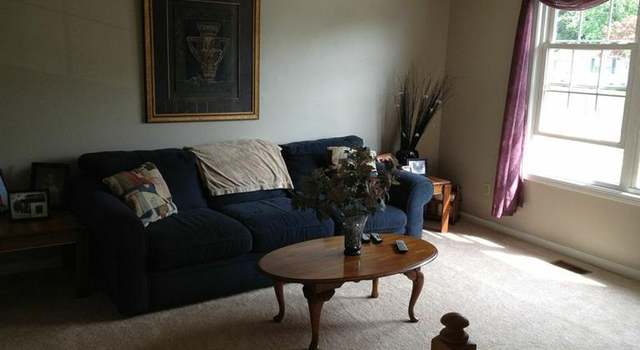 Photo of 5622 Tulane Ave, Youngstown, OH 44515