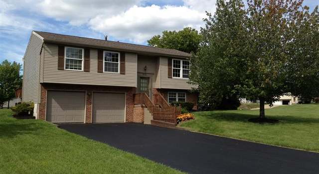 Photo of 5622 Tulane Ave, Youngstown, OH 44515