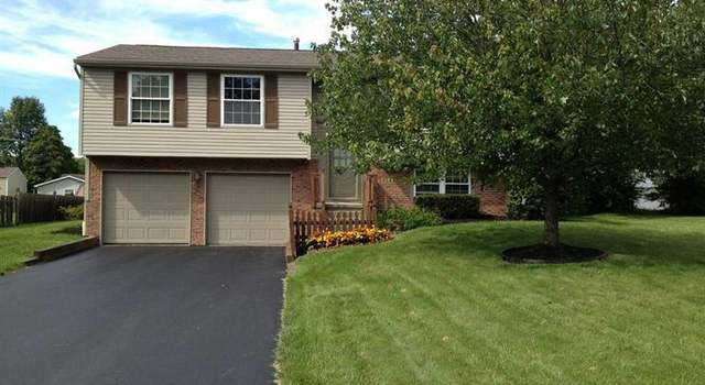 Photo of 5622 Tulane Ave, Youngstown, OH 44515