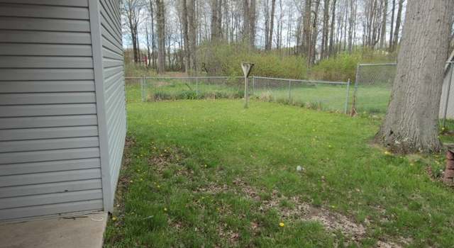 Photo of 2328 Linda Dr NW, Warren, OH 44485