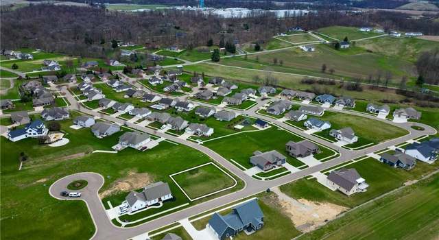 Photo of 5254 Osprey Dr, Millersburg, OH 44654