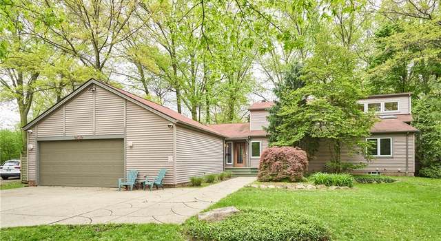 Photo of 2482 Euclid Heights Blvd, Cleveland Heights, OH 44106