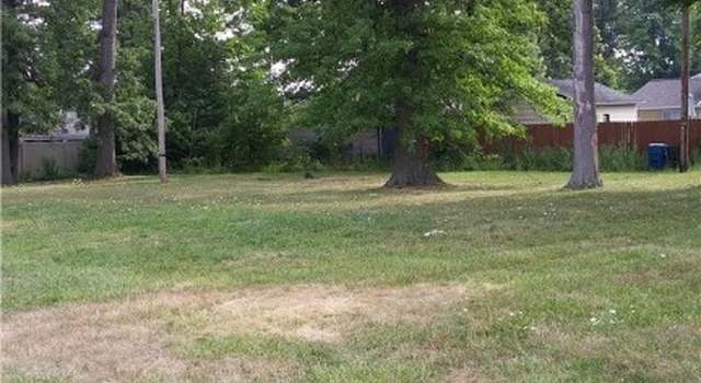 Photo of 5805 Eastview Ave, North Ridgeville, OH 44039