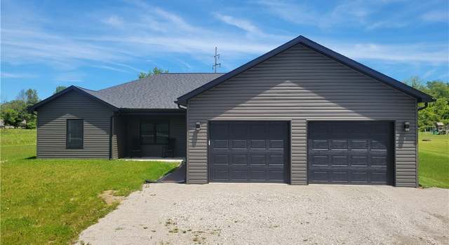 Photo of 1999 S Main, Milan, OH 44846