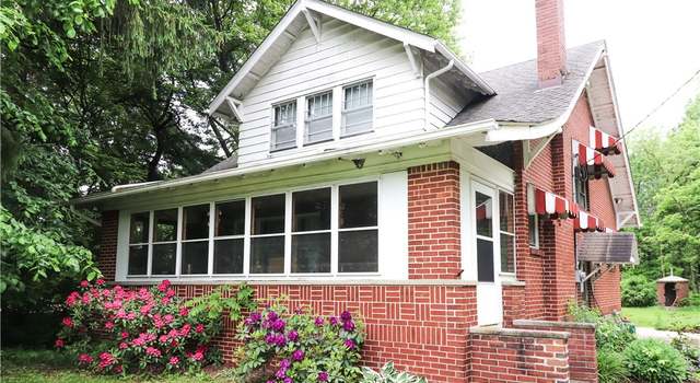 Photo of 450 Akron Rd, Wadsworth, OH 44281