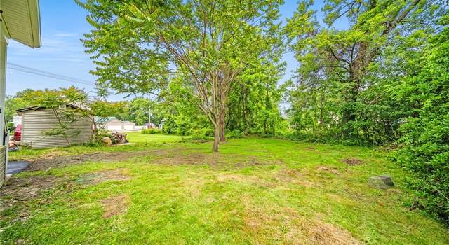 Photo of 1115 W 43rd St, Ashtabula, OH 44004