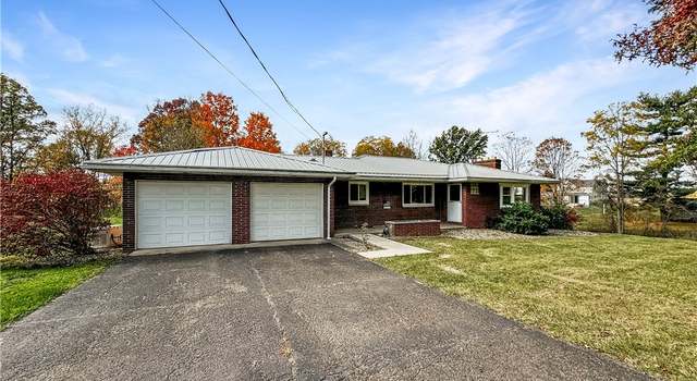 Photo of 1362 Township Road 1411, Ashland, OH 44805