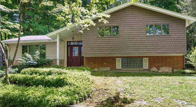 Photo of 4512 Conestoga Trl, Copley, OH 44321