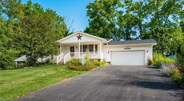 Photo of 2775 N Lawndale Pl, Zanesville, OH 43701