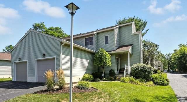 Photo of 1904 Lillian Rd, Stow, OH 44224