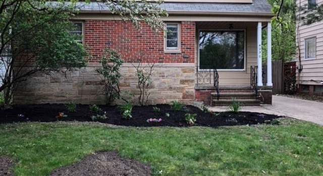 Photo of 4250 Elmwood, South Euclid, OH 44121