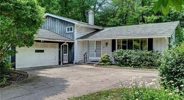 Photo of 28050 Marquette Blvd, North Olmsted, OH 44070