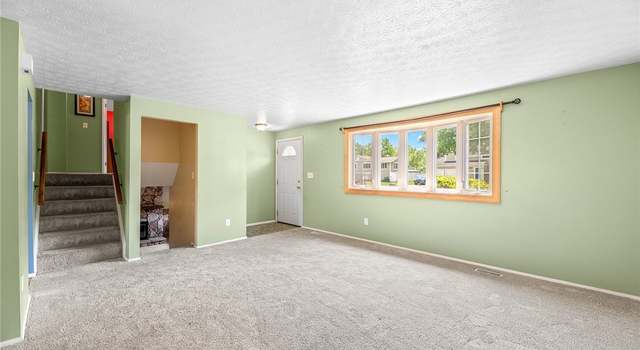 Photo of 1371 Cherokee Trl, Stow, OH 44224