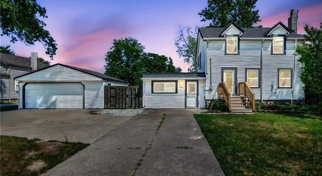 Photo of 34061 Roberts Rd, Eastlake, OH 44095