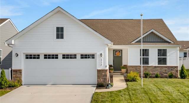Photo of 3772 Willow Way, Perry, OH 44081