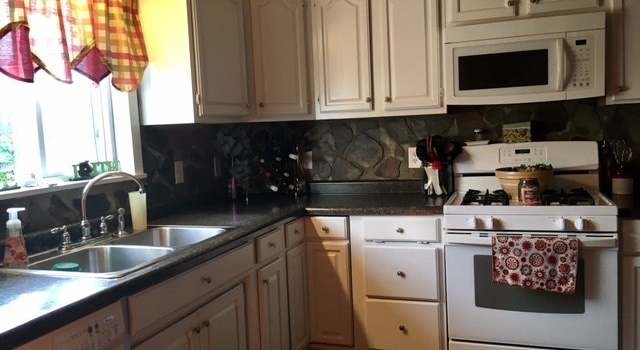 Photo of 206 E Arch St, Port Washington, OH 43837