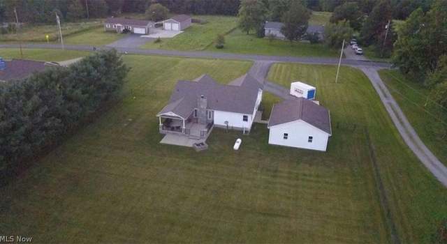 Photo of 29847 Carey Rd, Salem, OH 44460