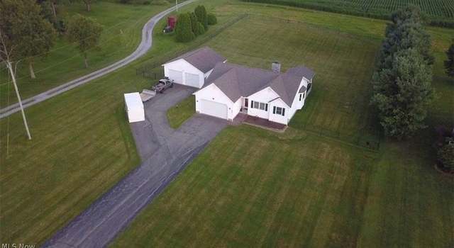 Photo of 29847 Carey Rd, Salem, OH 44460