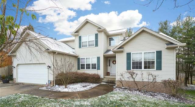 Photo of 3357 Bath Heights Dr, Cuyahoga Falls, OH 44223