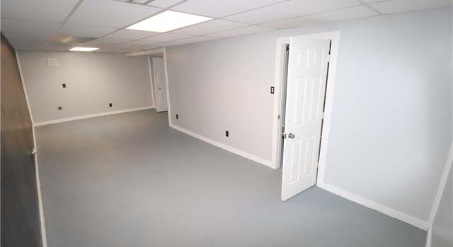 Photo of 1156 County Road 1475, Ashland, OH 44805