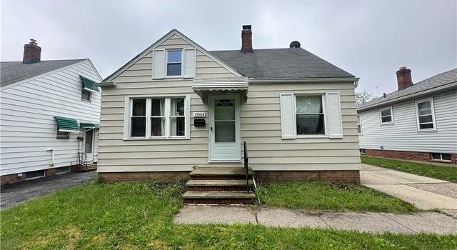 Photo of 15304 Benhoff Dr, Maple Heights, OH 44137
