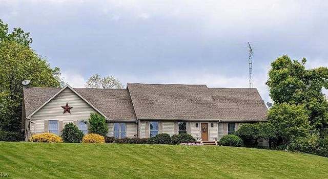 Photo of 13901 Shawmill Rd, Norwalk, OH 44857