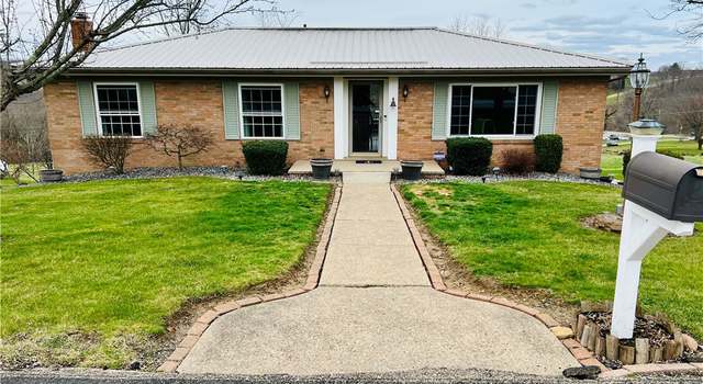 Photo of 572 Della Dr, Bloomingdale, OH 43910