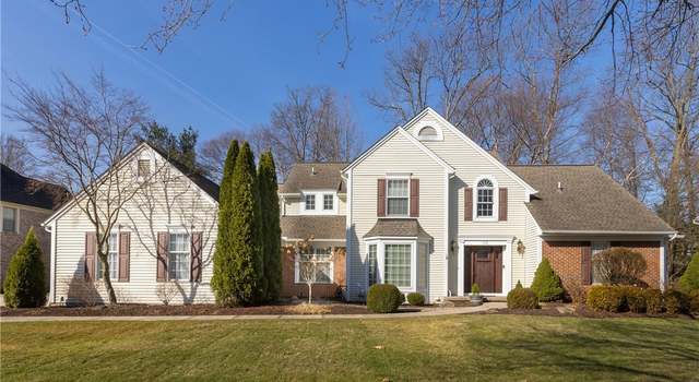 Photo of 312 Brunswick Dr, Avon Lake, OH 44012