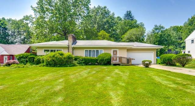 Photo of 787 Atwood Dr, Tallmadge, OH 44278