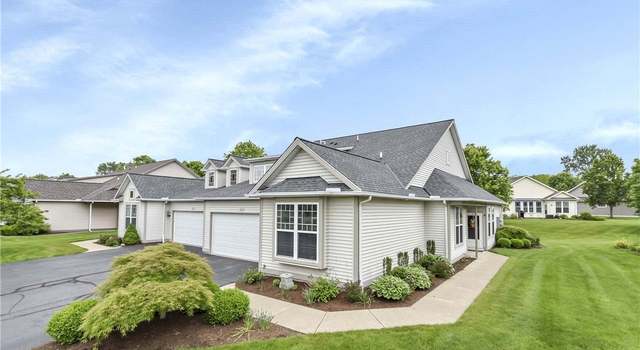 Photo of 2174 Southampton Ln, Avon, OH 44011