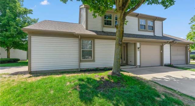 Photo of 102 Waterside Ct, Columbiana, OH 44408