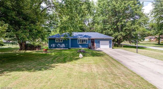 Photo of 449 Vernon Ln, Macedonia, OH 44056