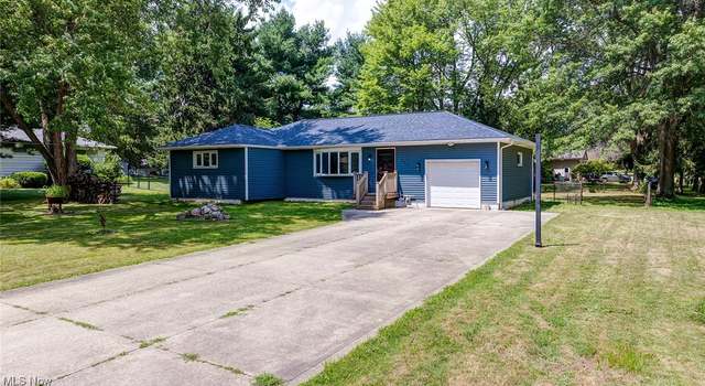 Photo of 449 Vernon Ln, Macedonia, OH 44056