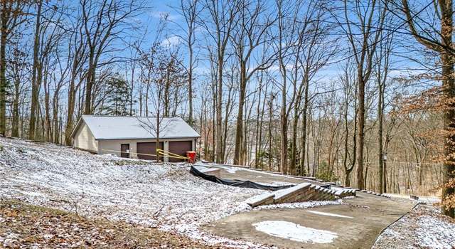 Photo of 145 E Mohawk Dr, Malvern, OH 44644