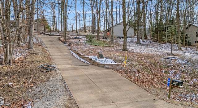 Photo of 145 E Mohawk Dr, Malvern, OH 44644