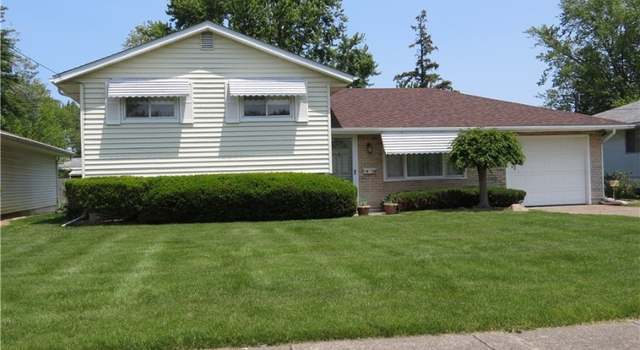 Photo of 1938 W. 30Th.  Ohio 1938 W. 30th.  Ohio, Lorain, OH 44052