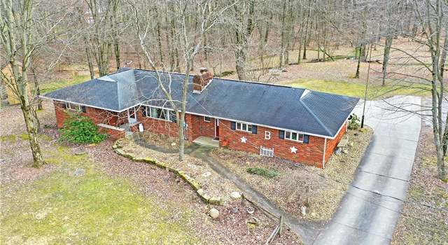 Photo of 3996 Irishtown Southworth, Farmdale, OH 44417
